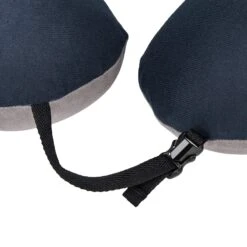 FRILUFTS KALLA HEADREST - Kissen -Primus Verkäufe 5638017178 c kalla headrest frilufts 24