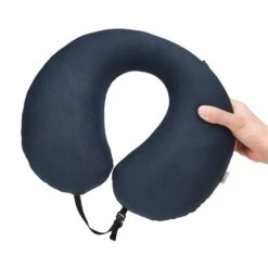 FRILUFTS KALLA HEADREST - Kissen -Primus Verkäufe 5638017178 d kalla headrest frilufts 24