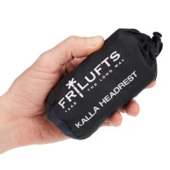 FRILUFTS KALLA HEADREST - Kissen -Primus Verkäufe 5638017178 e kalla headrest frilufts 24