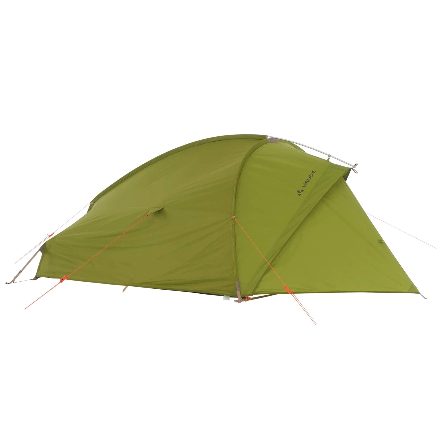 VAUDE TAURUS 3P - Kuppelzelt 3 VAUDE TAURUS 3P - Kuppelzelt