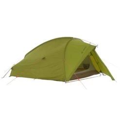 VAUDE TAURUS 3P - Kuppelzelt 24 VAUDE TAURUS 3P - Kuppelzelt -Primus Verkäufe 5638017409 b taurus 3p vaude 24