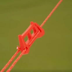 VAUDE TAURUS 3P - Kuppelzelt 27 VAUDE TAURUS 3P - Kuppelzelt -Primus Verkäufe 5638017409 e taurus 3p vaude 24