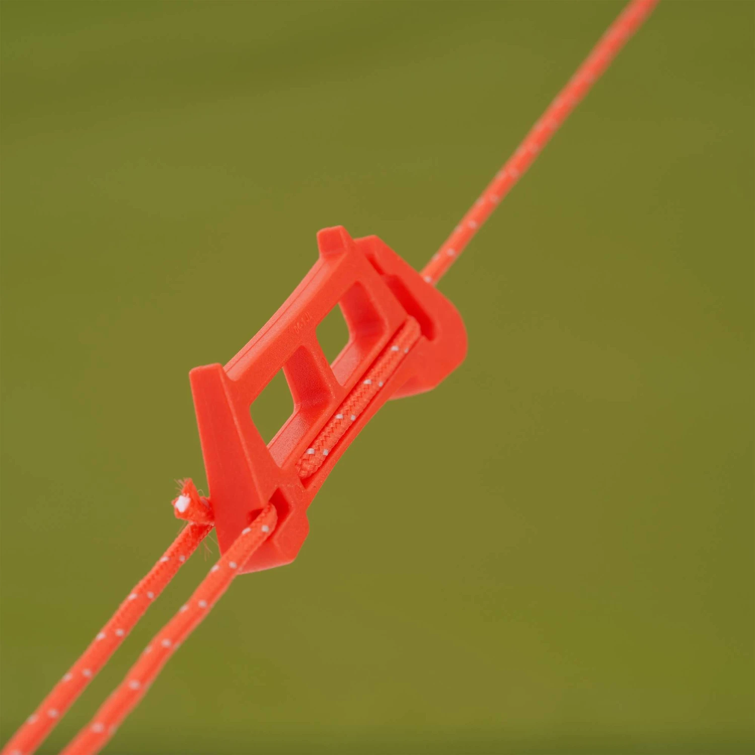 VAUDE TAURUS 3P - Kuppelzelt 8 VAUDE TAURUS 3P - Kuppelzelt – Bild 6