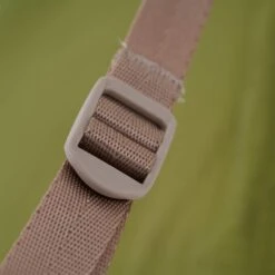 VAUDE TAURUS 3P - Kuppelzelt 28 VAUDE TAURUS 3P - Kuppelzelt -Primus Verkäufe 5638017409 f taurus 3p vaude 24