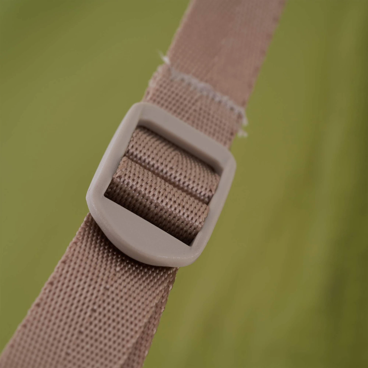 VAUDE TAURUS 3P - Kuppelzelt 9 VAUDE TAURUS 3P - Kuppelzelt – Bild 7