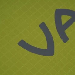 VAUDE TAURUS 3P - Kuppelzelt 29 VAUDE TAURUS 3P - Kuppelzelt -Primus Verkäufe 5638017409 g taurus 3p vaude 24