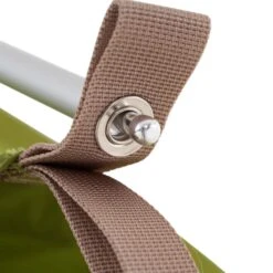 VAUDE TAURUS 3P - Kuppelzelt 30 VAUDE TAURUS 3P - Kuppelzelt -Primus Verkäufe 5638017409 h taurus 3p vaude 24