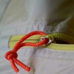 VAUDE TAURUS 3P - Kuppelzelt 31 VAUDE TAURUS 3P - Kuppelzelt -Primus Verkäufe 5638017409 i taurus 3p vaude 24