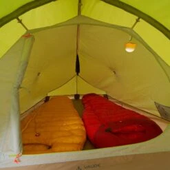 VAUDE TAURUS 3P - Kuppelzelt 32 VAUDE TAURUS 3P - Kuppelzelt -Primus Verkäufe 5638017409 j taurus 3p vaude 24