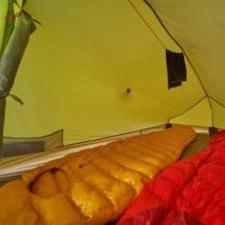 VAUDE TAURUS 3P - Kuppelzelt 33 VAUDE TAURUS 3P - Kuppelzelt -Primus Verkäufe 5638017409 k taurus 3p vaude 24