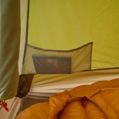 VAUDE TAURUS 3P - Kuppelzelt 34 VAUDE TAURUS 3P - Kuppelzelt -Primus Verkäufe 5638017409 l taurus 3p vaude 24