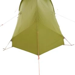 VAUDE TAURUS 3P - Kuppelzelt 35 VAUDE TAURUS 3P - Kuppelzelt -Primus Verkäufe 5638017409 m taurus 3p vaude 24