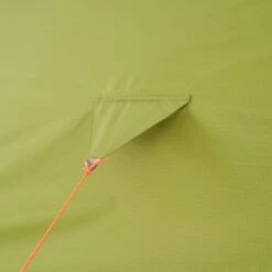 VAUDE TAURUS 3P - Kuppelzelt 36 VAUDE TAURUS 3P - Kuppelzelt -Primus Verkäufe 5638017409 n taurus 3p vaude 24