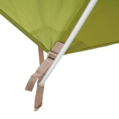 VAUDE TAURUS 3P - Kuppelzelt 37 VAUDE TAURUS 3P - Kuppelzelt -Primus Verkäufe 5638017409 o taurus 3p vaude 24