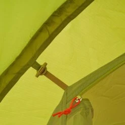 VAUDE TAURUS 3P - Kuppelzelt 38 VAUDE TAURUS 3P - Kuppelzelt -Primus Verkäufe 5638017409 p taurus 3p vaude 24