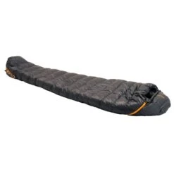 Exped ULTRA 0° - Daunenschlafsack -Primus Verkäufe 5638017813 c ultra 0 exped 24