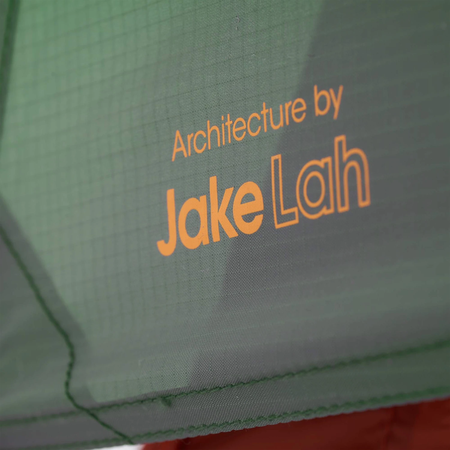 Sea To Summit IKOS TR TENT 2 PERSON - Kuppelzelt 10 Sea To Summit IKOS TR TENT 2 PERSON - Kuppelzelt – Bild 8