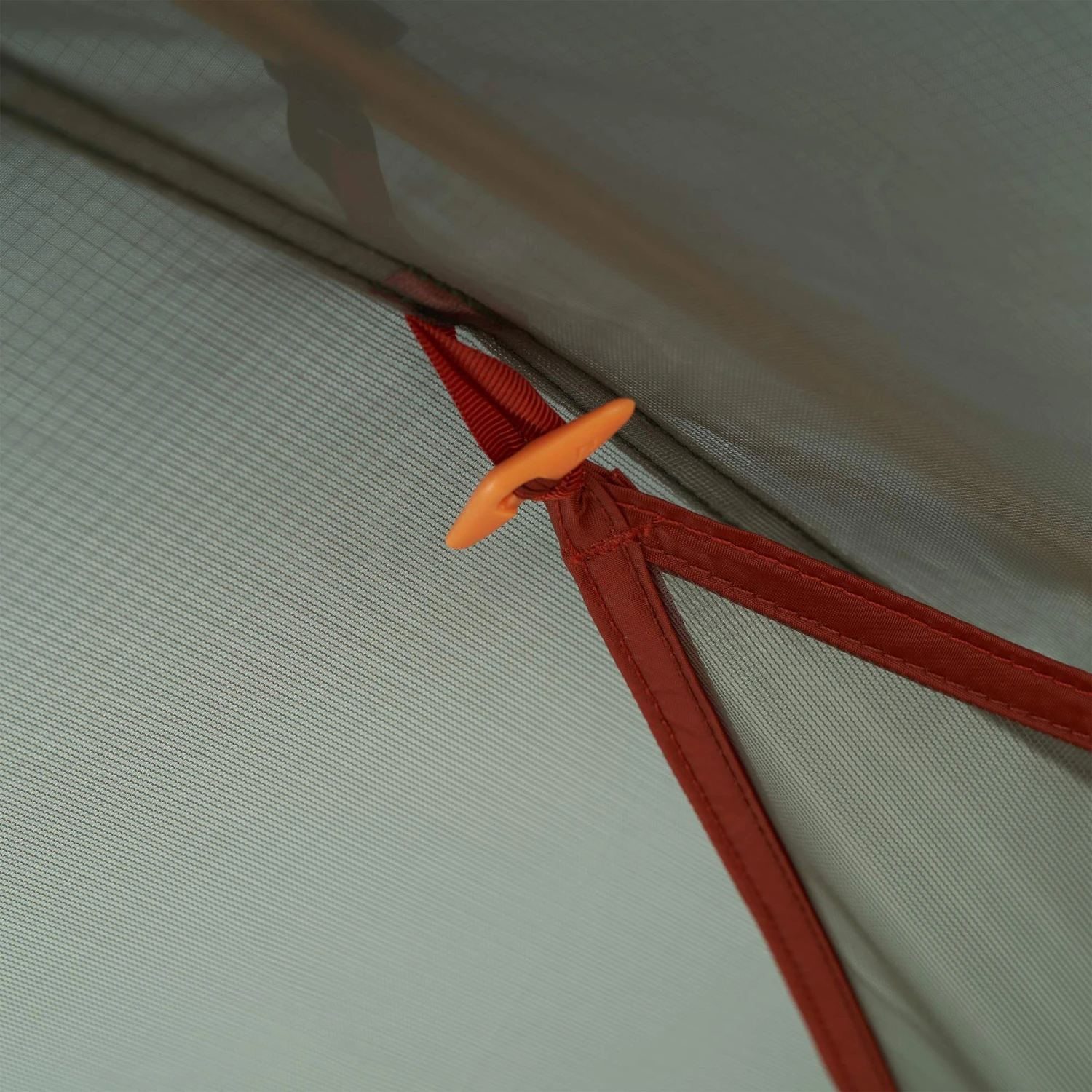 Sea To Summit IKOS TR TENT 2 PERSON - Kuppelzelt 13 Sea To Summit IKOS TR TENT 2 PERSON - Kuppelzelt – Bild 11