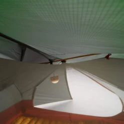 Sea To Summit IKOS TR TENT 2 PERSON - Kuppelzelt 40 Sea To Summit IKOS TR TENT 2 PERSON - Kuppelzelt -Primus Verkäufe 5638020266 r ikos tr tent 2 person sea to summit 24