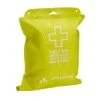 VAUDE FIRST AID KIT S WATERPROOF Unisex -Primus Verkäufe 5638023359 a first aid kit s waterproof vaude 24