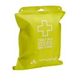 VAUDE FIRST AID KIT S WATERPROOF Unisex