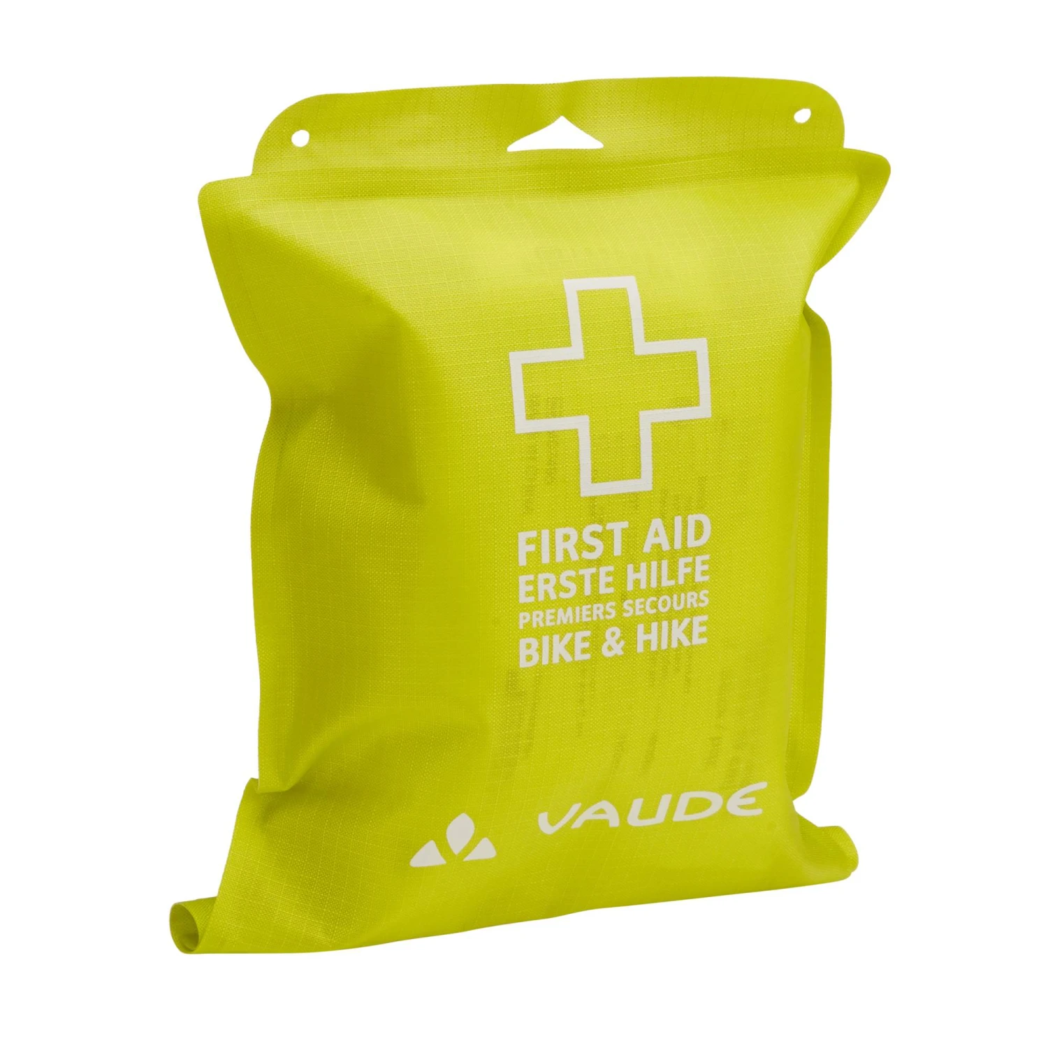 VAUDE FIRST AID KIT S WATERPROOF Unisex 3 VAUDE FIRST AID KIT S WATERPROOF Unisex