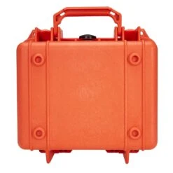 SCHUTZKOFFER 1300 SCHAUMSTOFF - Ausrüstungsbox -Primus Verkäufe 5638023811 d schutzkoffer 1300 schaumstoff peli 24