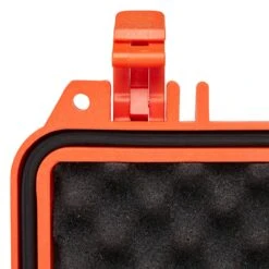 SCHUTZKOFFER 1300 SCHAUMSTOFF - Ausrüstungsbox -Primus Verkäufe 5638023811 e schutzkoffer 1300 schaumstoff peli 24