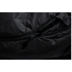 Grüezi Bag BIOPOD DOWNWOOL SUBZERO 185 BLACK EDITION -Primus Verkäufe 5638024349 o biopod downwool subzero 185 black edition grueezi bag 24