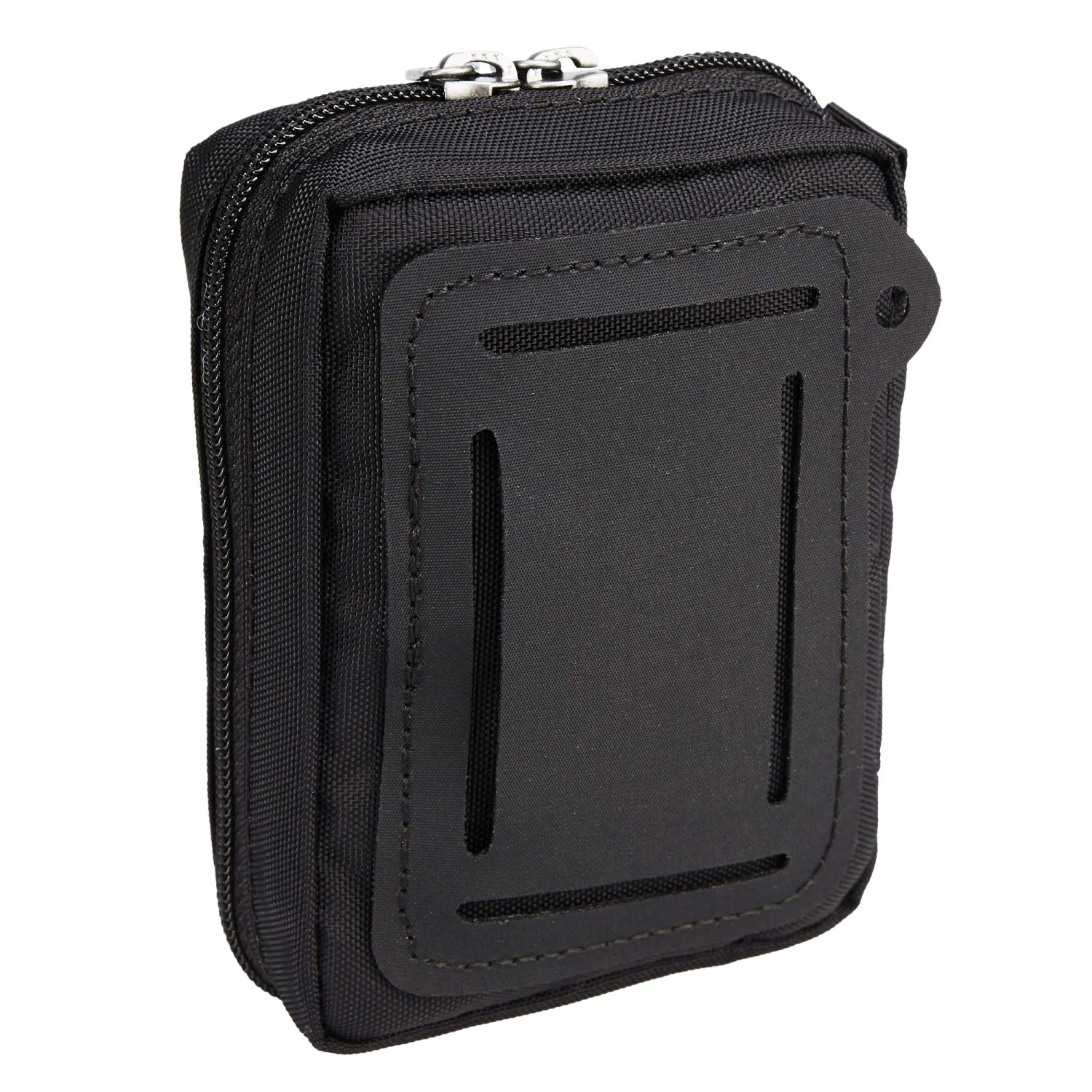 Tatonka FIRST AID 4 Tatonka FIRST AID – Bild 2