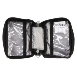 Tatonka FIRST AID 7 Tatonka FIRST AID -Primus Verkäufe 5638024500 c first aid tatonka 24