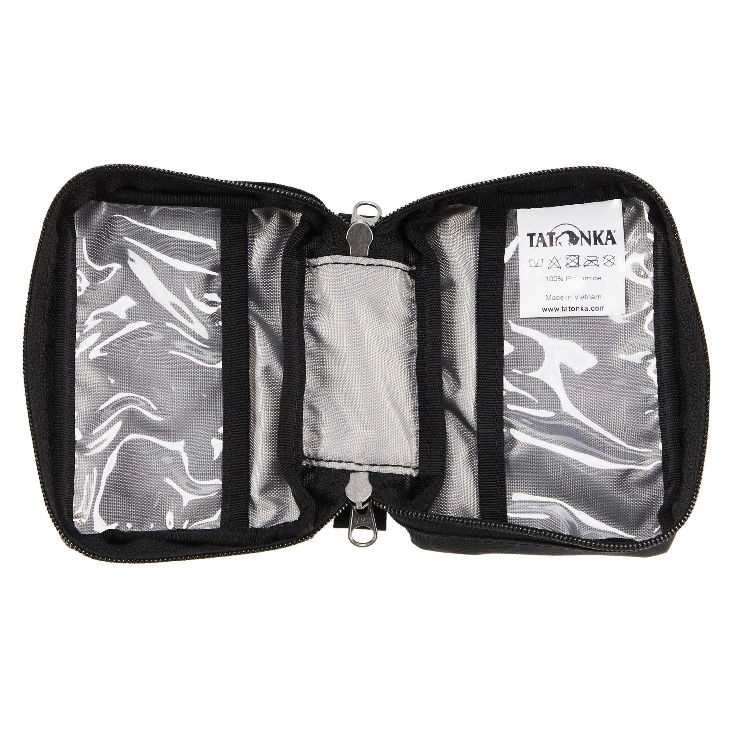 Tatonka FIRST AID 5 Tatonka FIRST AID – Bild 3