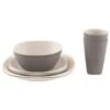 Outwell GALA 2 PERSON DINNER SET - Campinggeschirr 2 Outwell GALA 2 PERSON DINNER SET - Campinggeschirr -Primus Verkäufe 5638024919 a gala 2 person dinner set outwell 24