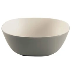 Outwell GALA 2 PERSON DINNER SET - Campinggeschirr -Primus Verkäufe 5638024919 c gala 2 person dinner set outwell 24