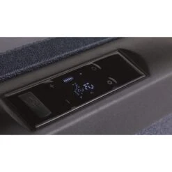 Outwell ARCTIC CHILL 40 - Kühlbox 20 Outwell ARCTIC CHILL 40 - Kühlbox -Primus Verkäufe 5638024921 f arctic chill 40 outwell 24