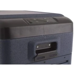 Outwell ARCTIC CHILL 40 - Kühlbox 22 Outwell ARCTIC CHILL 40 - Kühlbox -Primus Verkäufe 5638024921 h arctic chill 40 outwell 24