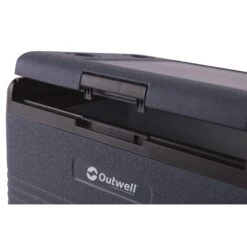 Outwell ARCTIC CHILL 40 - Kühlbox 23 Outwell ARCTIC CHILL 40 - Kühlbox -Primus Verkäufe 5638024921 i arctic chill 40 outwell 24