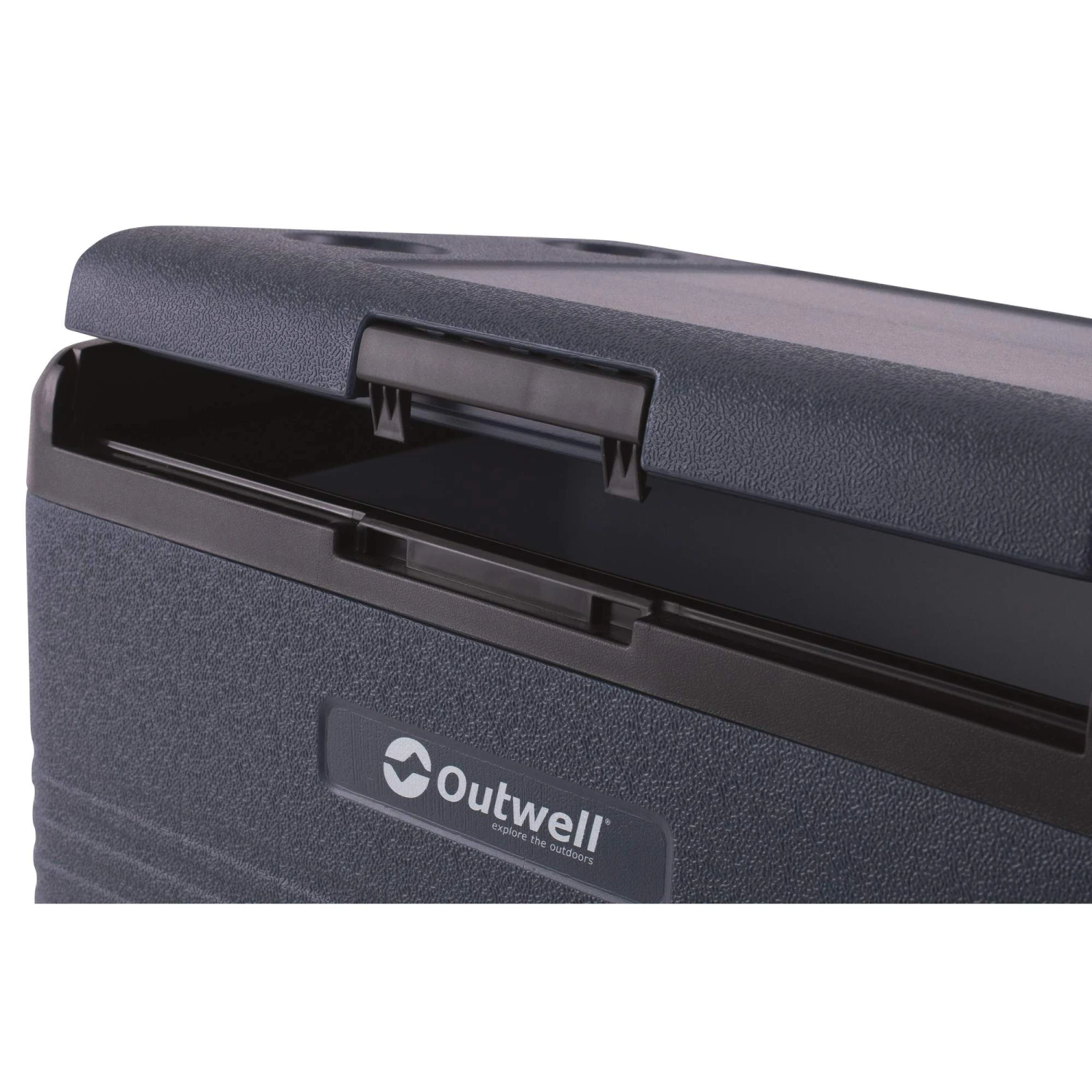 Outwell ARCTIC CHILL 40 - Kühlbox 11 Outwell ARCTIC CHILL 40 - Kühlbox – Bild 9