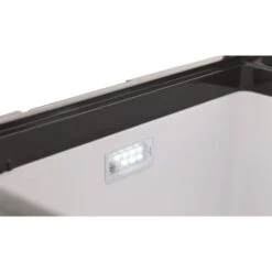 Outwell ARCTIC CHILL 40 - Kühlbox 25 Outwell ARCTIC CHILL 40 - Kühlbox -Primus Verkäufe 5638024921 k arctic chill 40 outwell 24