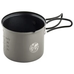 OPTIMUS ELEKTRA BLACK EDITION - Gaskocher 8 OPTIMUS ELEKTRA BLACK EDITION - Gaskocher -Primus Verkäufe 5638025013 f optimus elektra black edition optimus 24