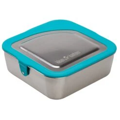 Klean Kanteen KANTEEN FOOD BOX SET - Dose -Primus Verkäufe 5638025021 c kanteen food box set klean kanteen 24