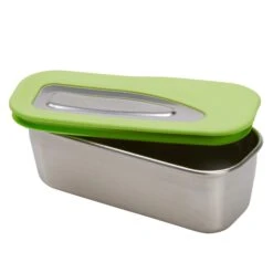 Klean Kanteen KANTEEN FOOD BOX SET - Dose -Primus Verkäufe 5638025021 e kanteen food box set klean kanteen 24