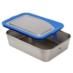 Klean Kanteen KANTEEN FOOD BOX SET - Dose -Primus Verkäufe 5638025021 h kanteen food box set klean kanteen 24