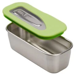 Klean Kanteen KANTEEN FOOD BOX SET - Dose -Primus Verkäufe 5638025021 l kanteen food box set klean kanteen 24