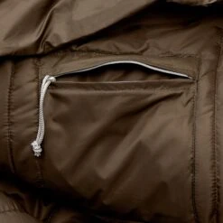 Mammut TYIN MTI 5-SEASON - Winterschlafsack -Primus Verkäufe 5638026746 h tyin mti 5season mammut 24