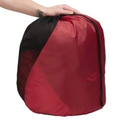 Mammut NORDIC DOWN 3-SEASON - Daunenschlafsack 21 Mammut NORDIC DOWN 3-SEASON - Daunenschlafsack -Primus Verkäufe 5638026753 p nordic down 3season mammut 24