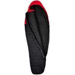 Mammut NORDIC DOWN SPRING - Sommerschlafsack -Primus Verkäufe 5638026757 c nordic down spring mammut 24