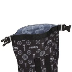 Primus ROLLTOP BAG FEED ZONE - Packsack 7 Primus ROLLTOP BAG FEED ZONE - Packsack -Primus Verkäufe 5638026773 c rolltop bag feed zone primus 24