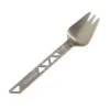 Primus TRAILSPORK TI FEED ZONE - Campingbesteck -Primus Verkäufe 5638026777 a trailspork ti feed zone primus 24