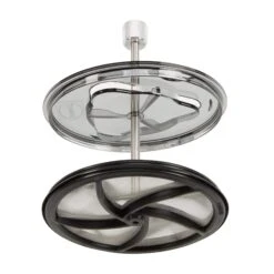 Primus COFFEE-TEA PRESS FEED ZONE - Kaffeepresse